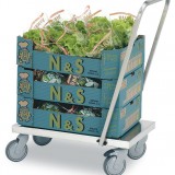 Transportwagen | RHIMA