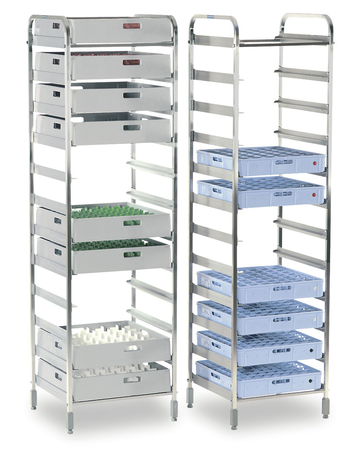 Korbregal | Rhima DE