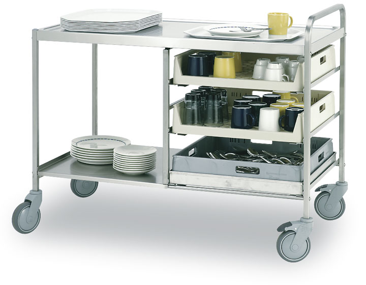 trolley-31