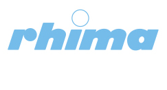 Rhima Deutschland GmbH