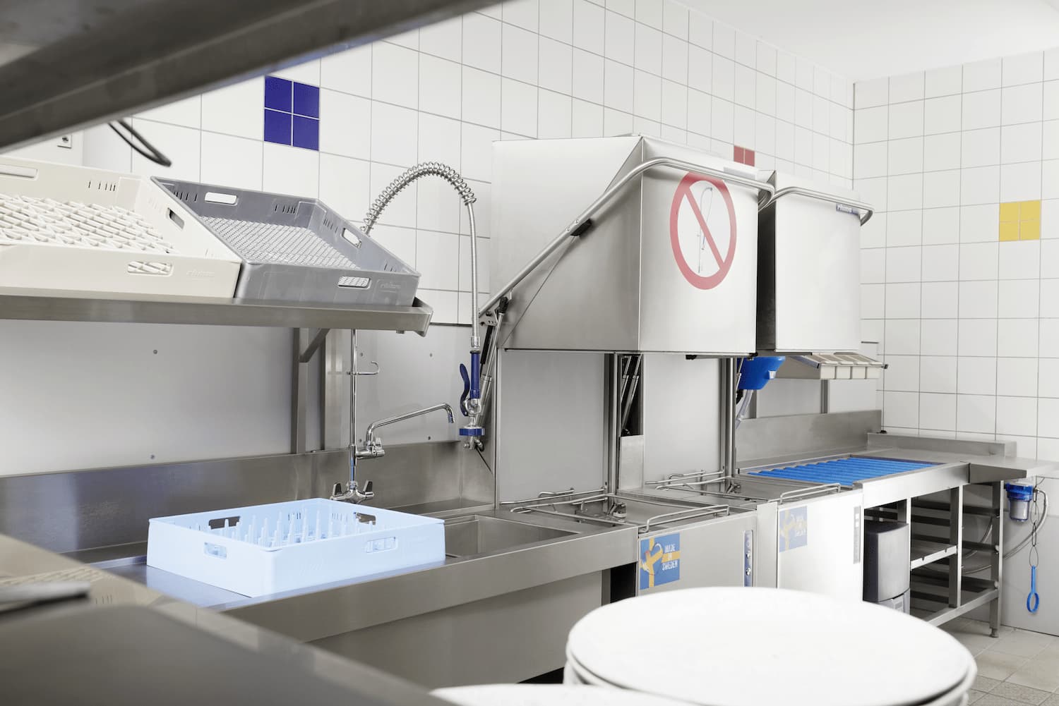 Hülshoff Lippstadt | Rhima Deutschland GmbH