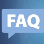 Häufig gestellte Fragen (FAQ)